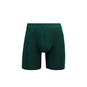 Atticus Green_P13582_Magnastore.hu