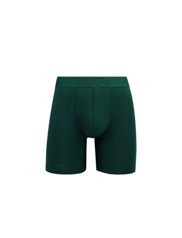 Atticus Green_P13582_Magnastore.hu