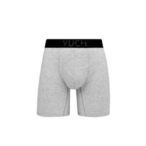 Atticus Grey_P13576_Magnastore.hu