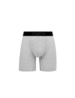 Atticus Grey_P13576_Magnastore.hu