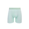 Atticus Mint_P13588_Magnastore.hu