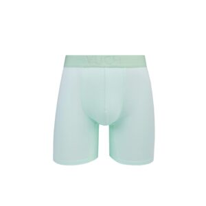 Atticus Mint_P13588_Magnastore.hu