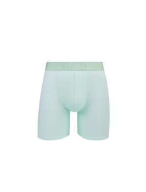 Atticus Mint_P13588_Magnastore.hu