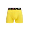 Caspian Yellow_P13606_Magnastore.hu