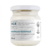 Kakaóvajas testápoló 220ml - NGRM-TST03220