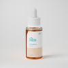 Karotin booster szérum 30 ml - LCSS-1131025030V