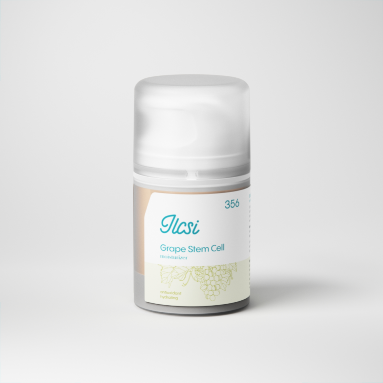 Szőlő Őssejtes arckrém 50 ml - LCSS-1161319050V