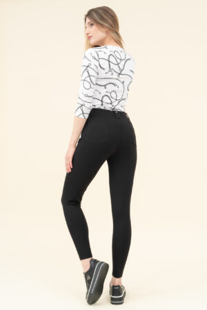 budmil Leggings - XS - Image 4