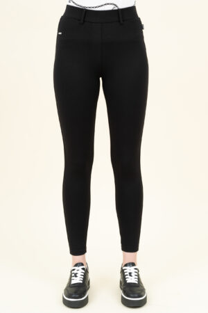 budmil Leggings - XS - Image 5