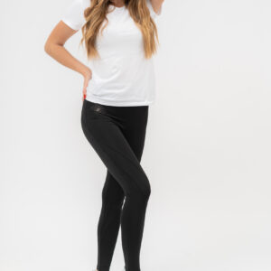 budmil Sportos leggings