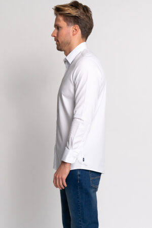 budmil modern fit ing - XL - Image 3