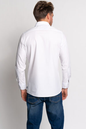 budmil modern fit ing - XL - Image 6