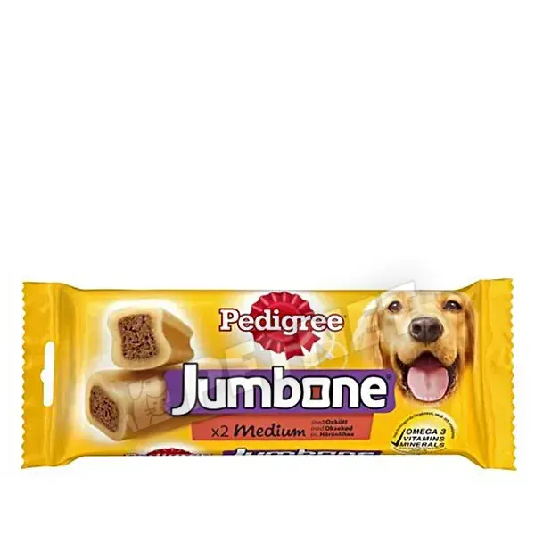 Jutalomfalat kutyáknak