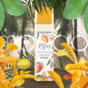 Kifra mosóparfüm Mango - magnastore.hu 01