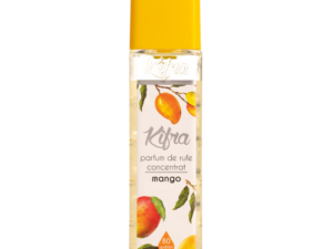 Kifra mosóparfüm Mango - magnastore.hu 02