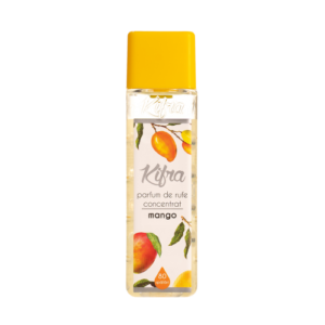 Kifra mosóparfüm Mango - magnastore.hu 02