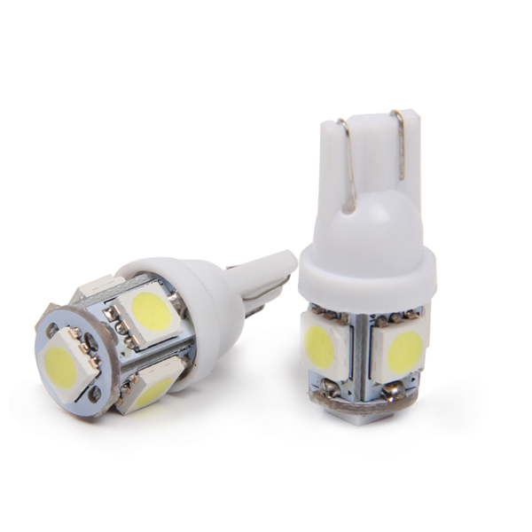 LED tartozékok