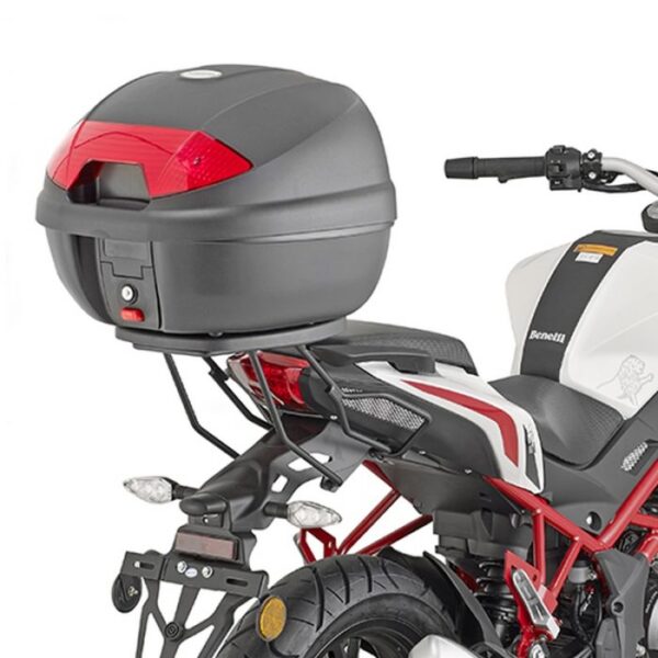 Motorkerékpár alkatrészek és kiegészítők