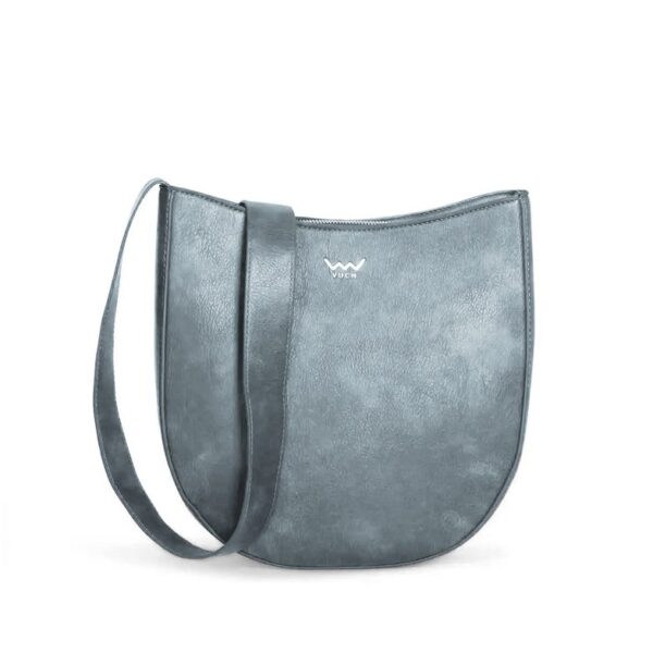 Női válltáska és crossbody táskák
