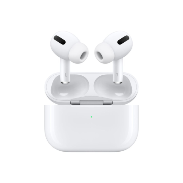 Fejlesztett I12 Pro Bluetooth 5.0 Vezeték Nélküli Fülhallgató Töltőtokkal - Fekete - Image 5