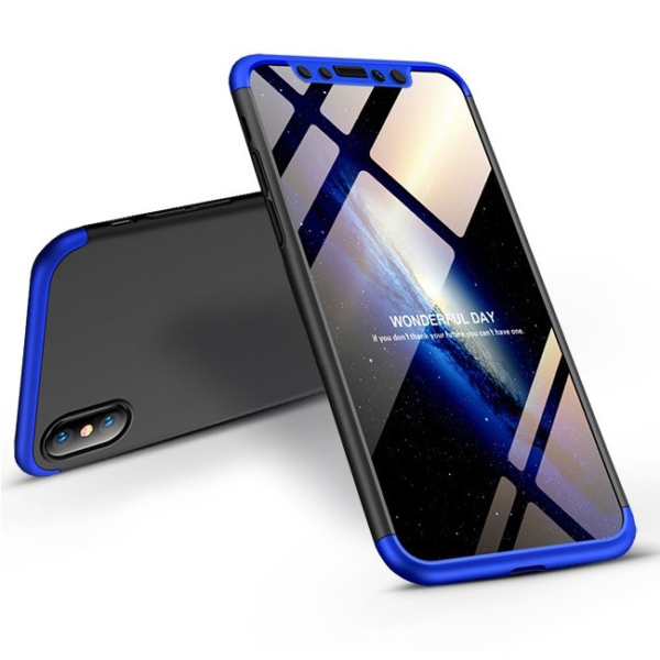 Mobiltelefon, GPS tok