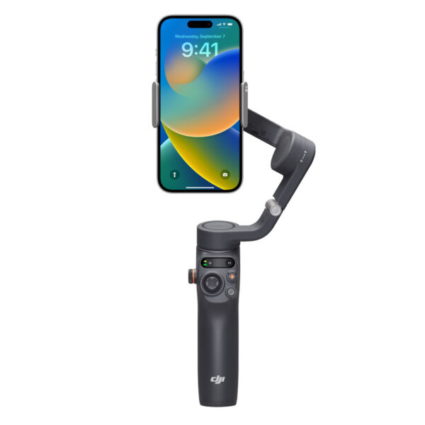 Mobiltelefon - tablet tartozékok