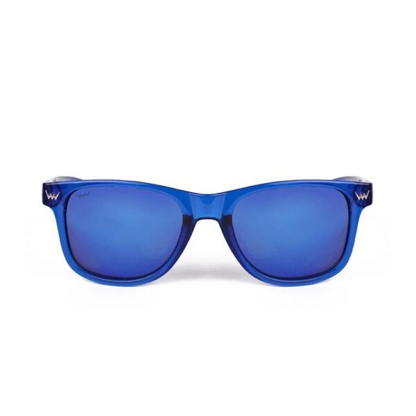 Optika