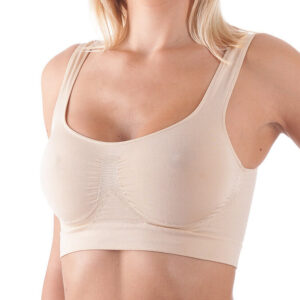 Bellissima 029 Shaper Push-up melltartó_magnastore