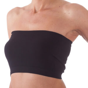 Bellissima 081 Fascia seamless csőtop_magnastore