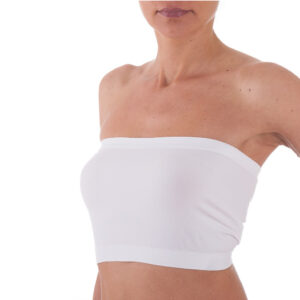 Bellissima 081 Fascia seamless csőtop_magnastore