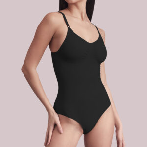 Bellissima 150 Body Comfort Shape női alakformáló body_magnastore