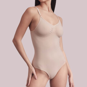 Bellissima 150 Body Comfort Shape női alakformáló body_magnastore