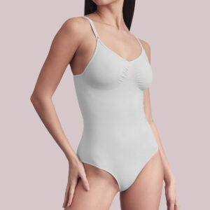 Bellissima 150 Body Comfort Shape női alakformáló body_magnastore