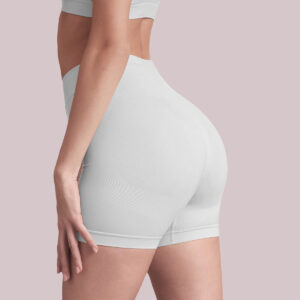 Bellissima 153 Short Comfort Shape alakformáló száras alsó_magnastore