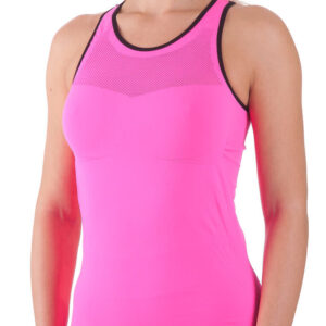 Bellissima A003 Actiwear fitness trikó_magnastore