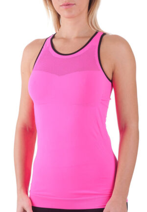 Bellissima A003 Actiwear fitness trikó_magnastore