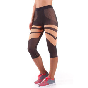 Bellissima A011 Actiwear fitness leggings_magnastore