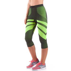 Bellissima A011 Actiwear fitness leggings_magnastore