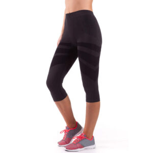 Bellissima A011 Actiwear fitness leggings_magnastore