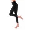 Bellissima B31 Push-up alakformáló leggings_magnastore