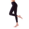 Bellissima B89 Micropile 300 leggings_magnastore