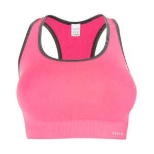 Sport top