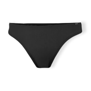 Dressa Beach brazil bikini alsó - fekete_magnastore