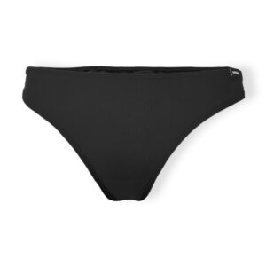 Dressa Beach tanga bikini alsó - fekete_magnastore