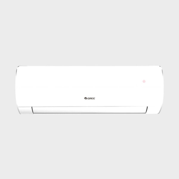 Gree Comfort Pro inverter 3,5 kW klíma szett magnastore 2