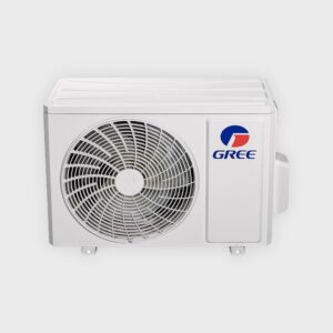 Gree Comfort Pro inverter 3,5 kW klíma szett magnastore 4