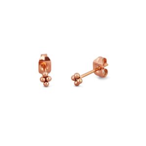 Irakli Rose Gold_P3162_Magnastore.hu