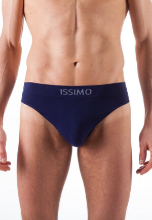 Issimo 210 seamless férfi alsó_magnastore