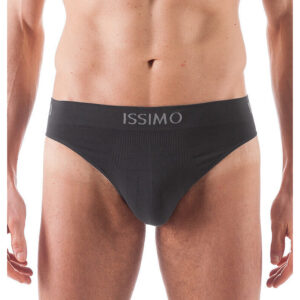 Issimo 210 seamless férfi alsó_magnastore