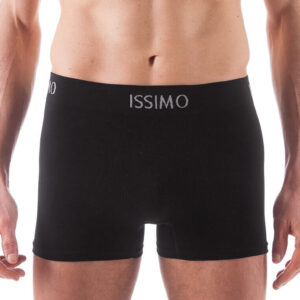 Issimo 211 seamless boxer_magnastore